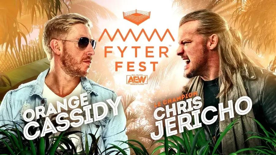 jericho orange cassidy fyter fest 2020.jpg