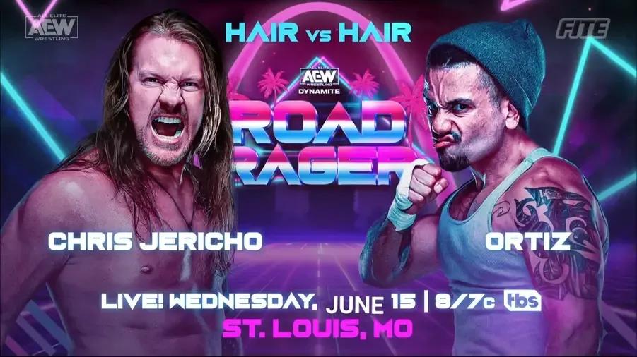 jericho-vs-ortiz-road-rager-2022.jpeg