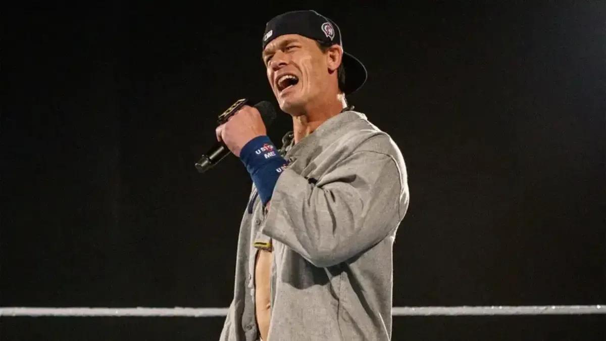 john cena wrestlemania 36.jpg