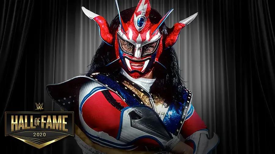 jushin liger hall of fame wwe.jpg