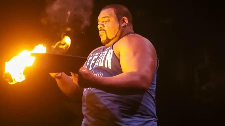 keith lee fireball.jpg