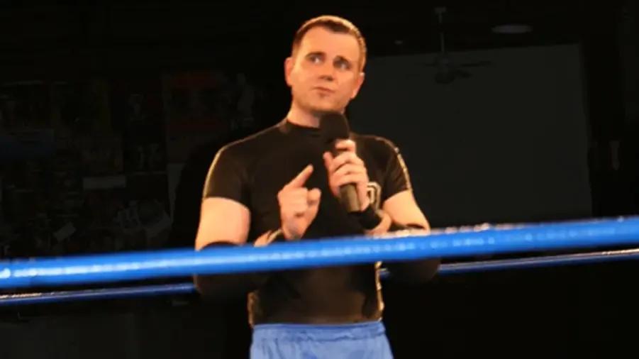 mike-quackenbush.png