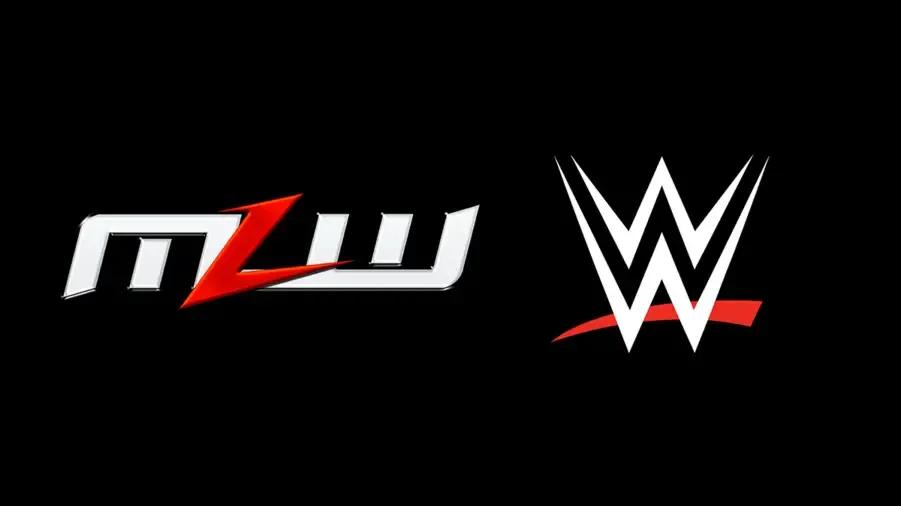 mlw-wwe-logos_901x506.png