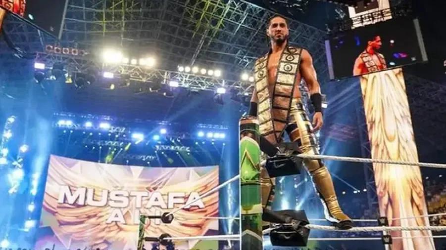 mustafa ali wwe.jpg