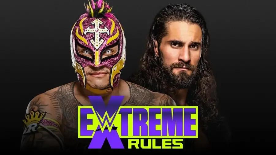 mysterio rollins extreme rules.jpg