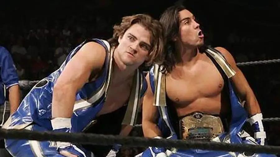 paul london brian kendrick.jpg