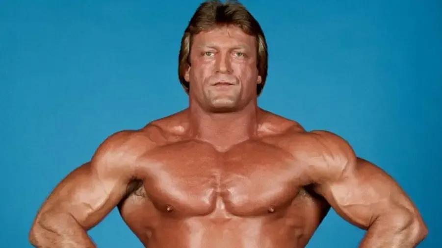 paul orndorff.png