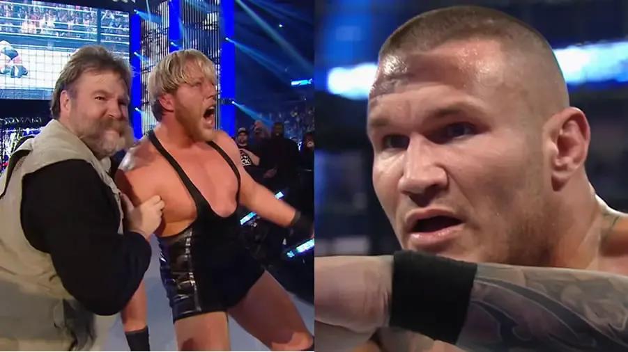 randy orton jack swagger hager.jpg