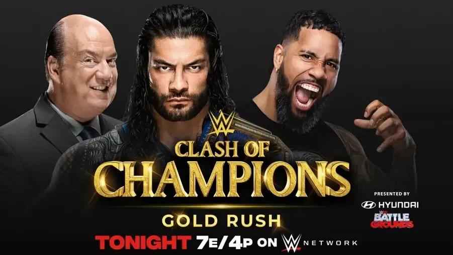 roman reigns jey uso clash of champions 2020.jpg