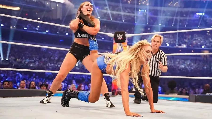 rousey-vs-flair-wrestlemania-38.jpeg