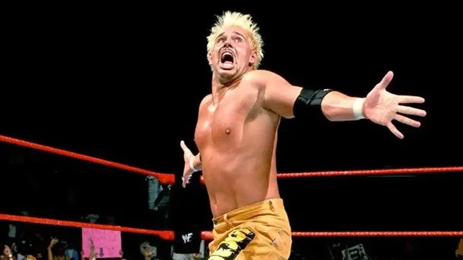 scotty 2 hotty.jpg