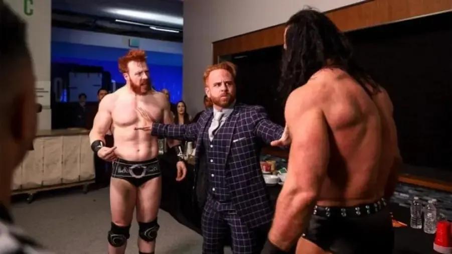 sheamus-drew-mcintyre-pat-buck.jpeg