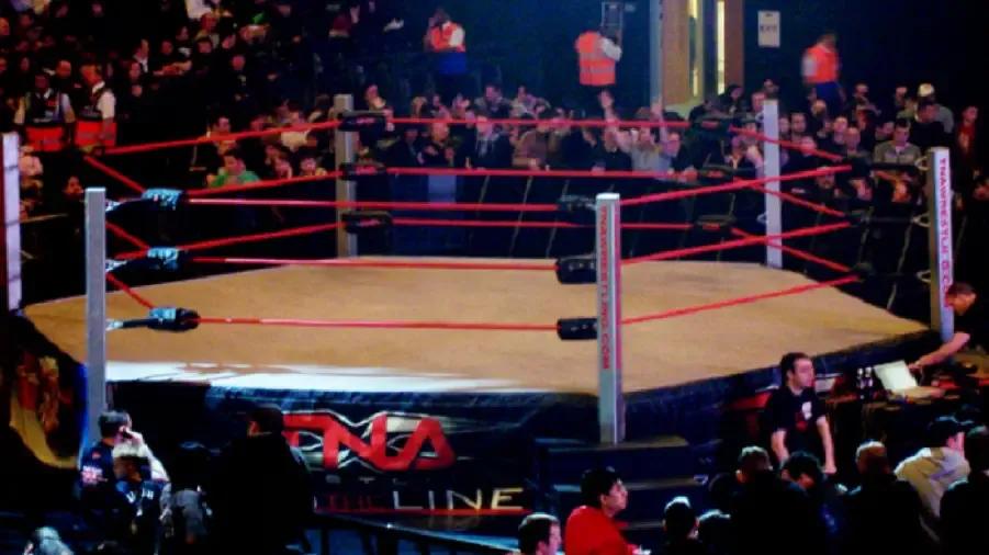 six-sided-ring-tna.png