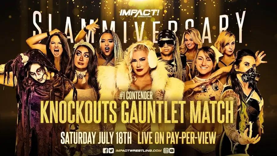 slammiversary 2020 gauntlet match.jpg