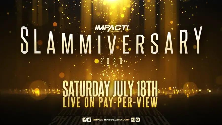 slammiversary 2020.jpg