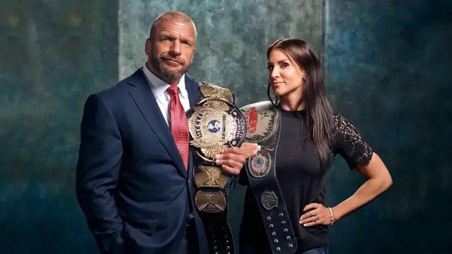 stephanie mcmahon triple h.jpg