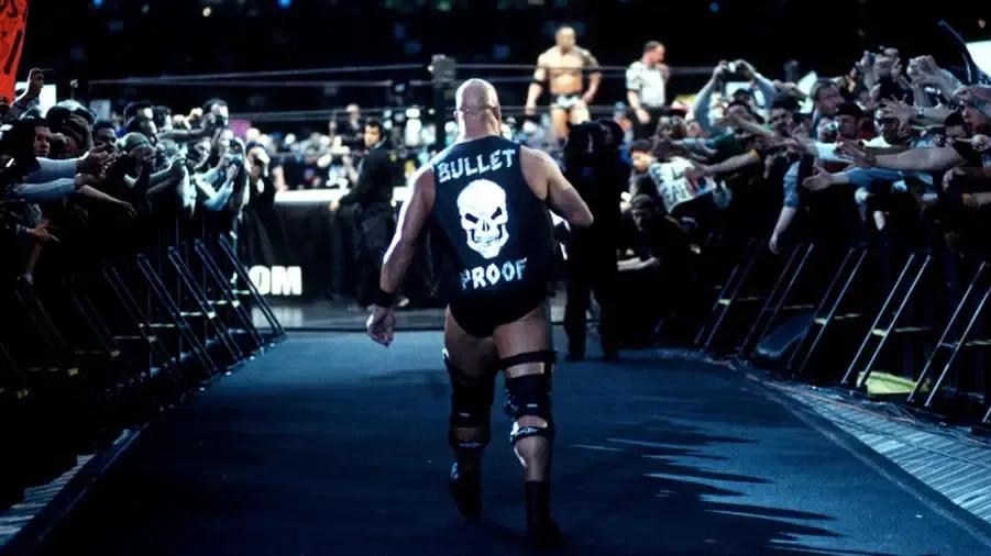 stone cold steve austin wrestlemania 19.jpg