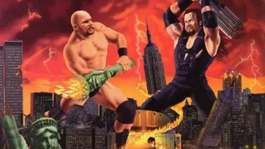 summerslam 1998.png