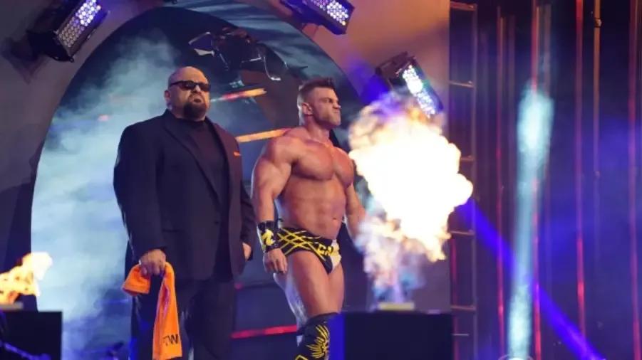 taz-brian cage.png