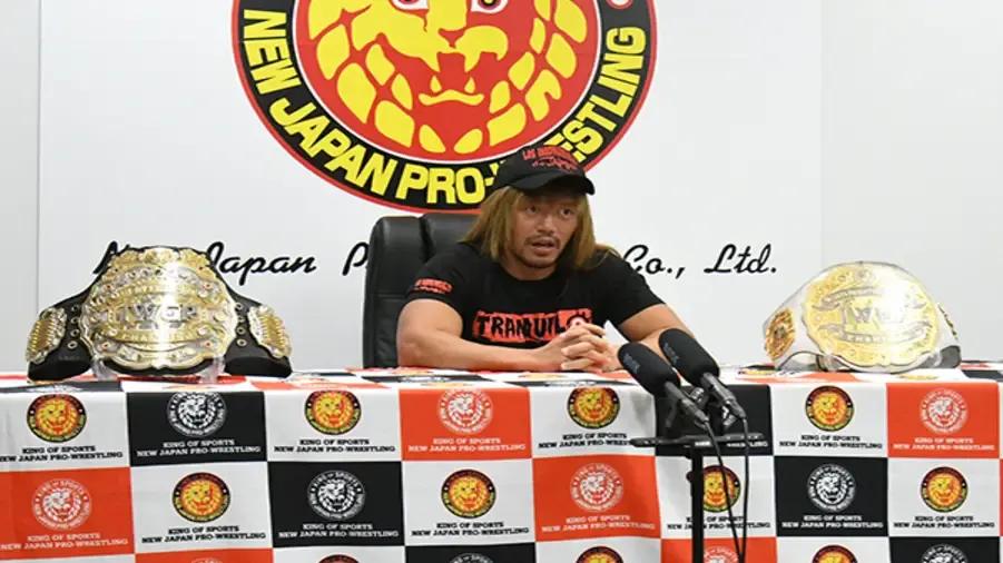 tetsuya naito.png