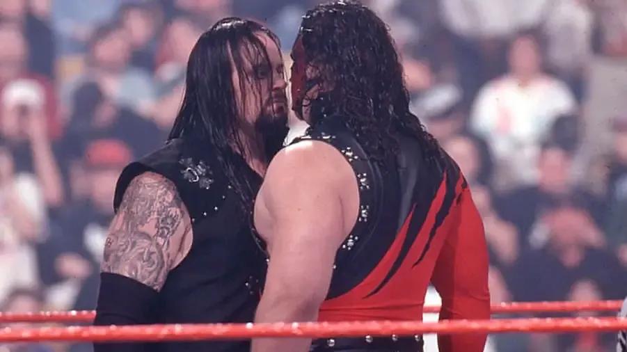 the undertaker kane.jpg