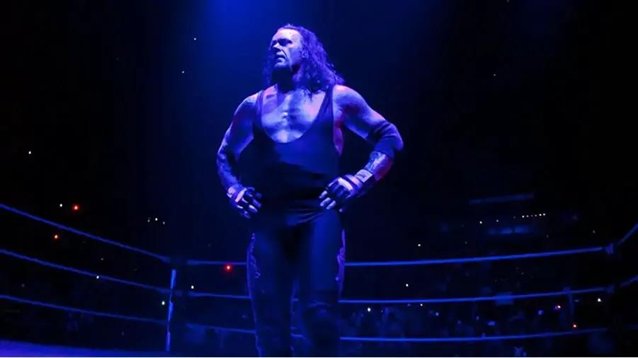 the undertaker lights.jpg