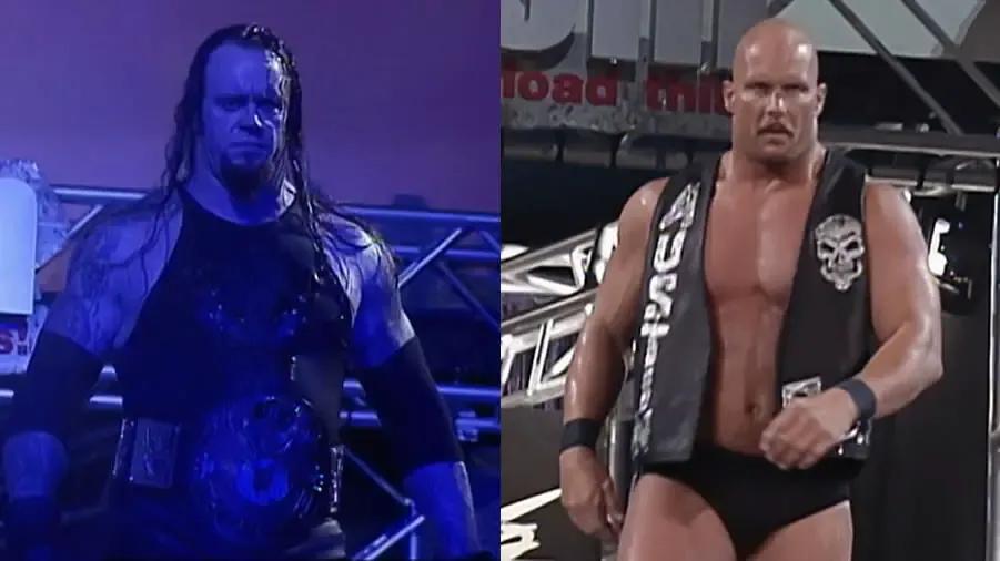 the undertaker stone cold steve austin.jpg