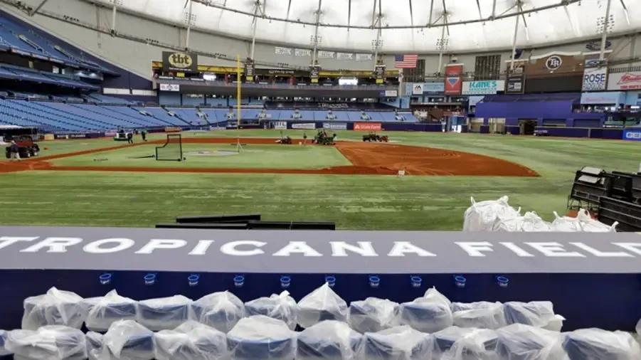 tropicana field.png