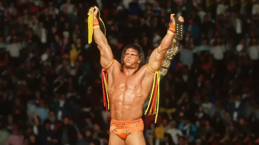 ultimate warrior-wrestlemania 6.png