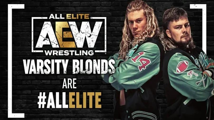 varsity-blonds-all-elite.jpeg