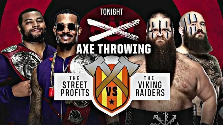 viking raiders street profits axe throwing.jpg