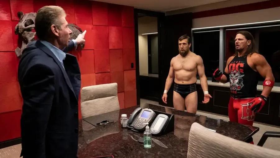 vince mcmahon aj styles daniel bryan .jpg