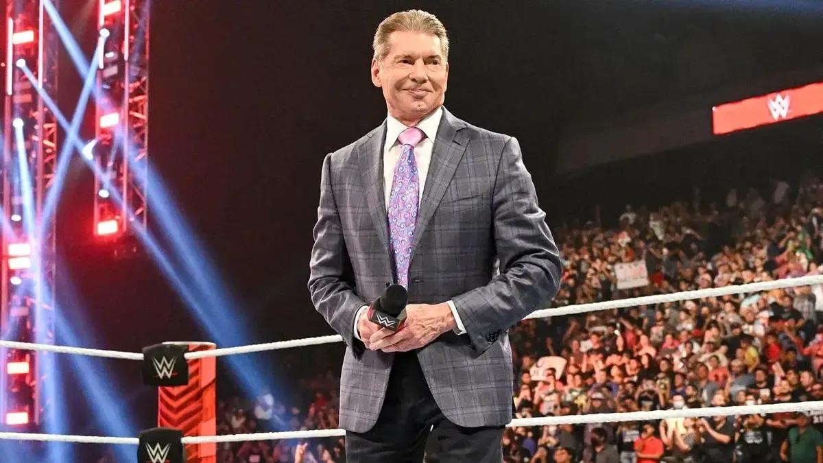 vince-mcmahon-june-28-b.jpg