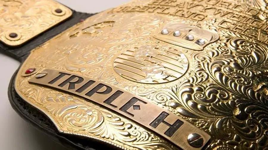 world heavyweight championship.jpg