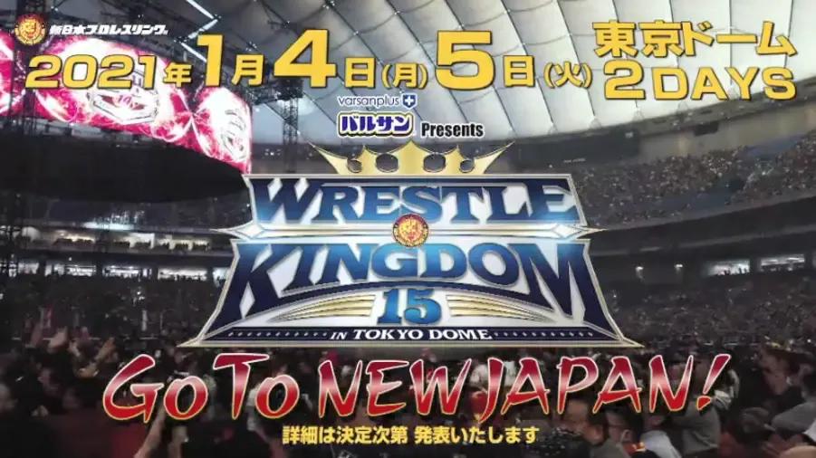 wrestle kingdom 15.png