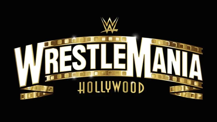 wrestlemania 37 logo.jpg