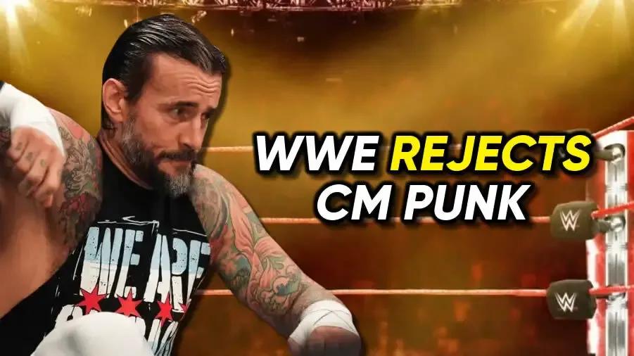 wwe REJECTS CM PUNK GRAPHIC.jpg