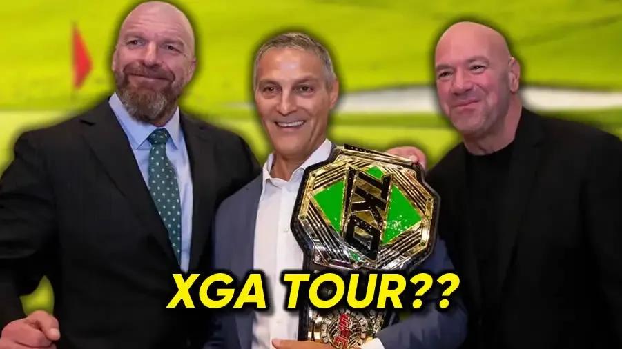 xga tour.jpg