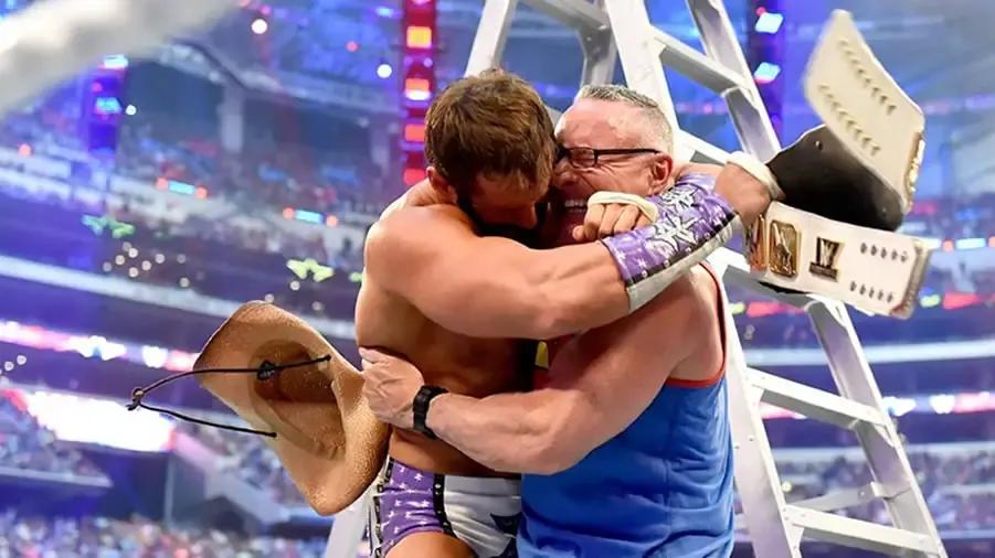 zack ryder interncontinental champion wrestlemania 32.jpg