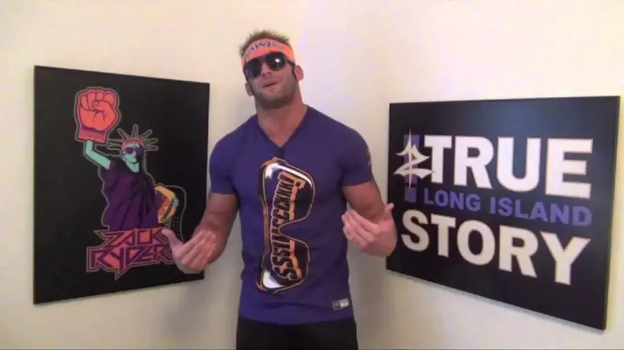 zack-ryder-long-island.png