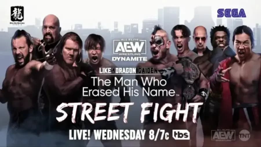 AEW Dynamite SEGA Street Fight.jpg