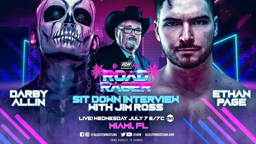 Allin_Page_JR_AEW_Road_Rager_901x506.jpeg