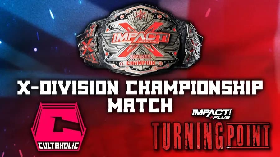 Cultaholic X Division Title sponsor.jpg