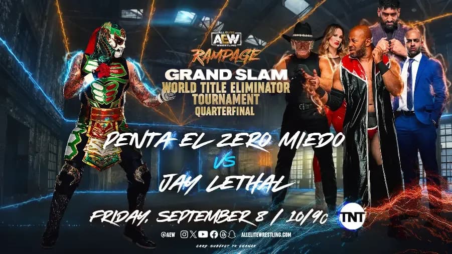 Grand Slam Eliminator Tournament graphic.jpg