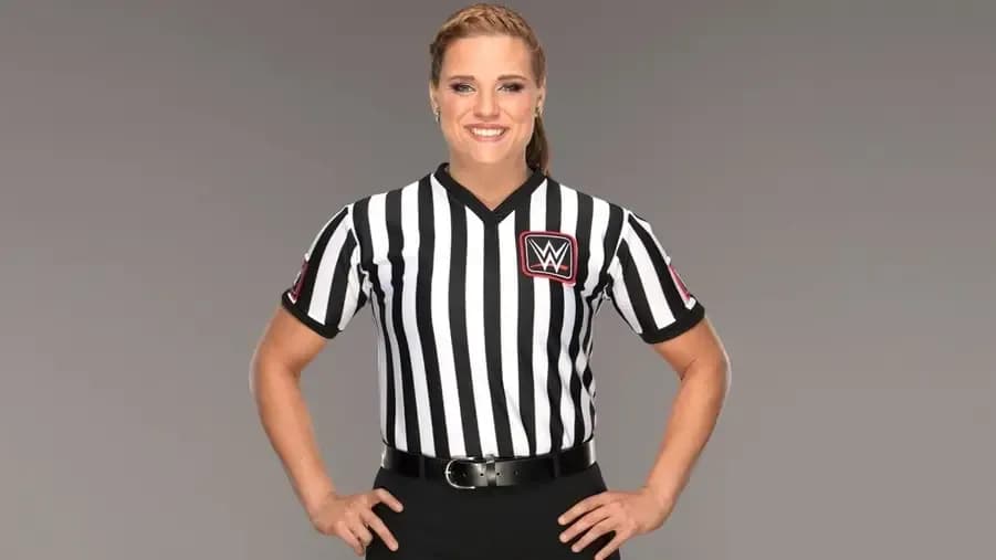 Jessika Carr WWE.jpg