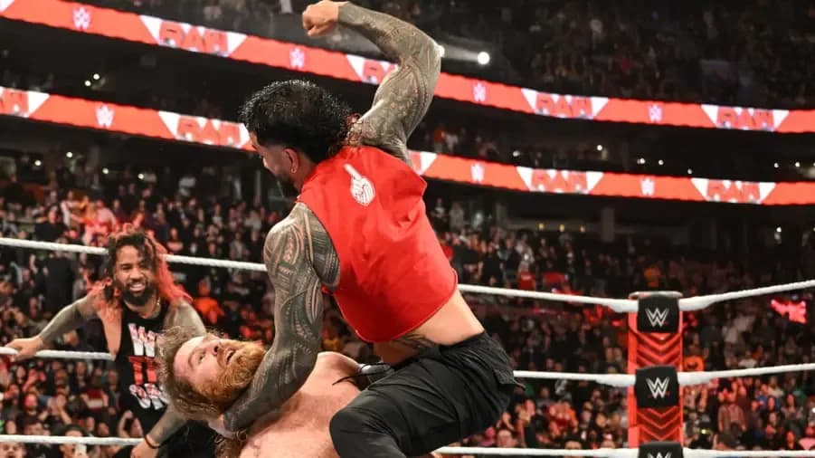 Jey Uso Sami Zayn turn.jpg