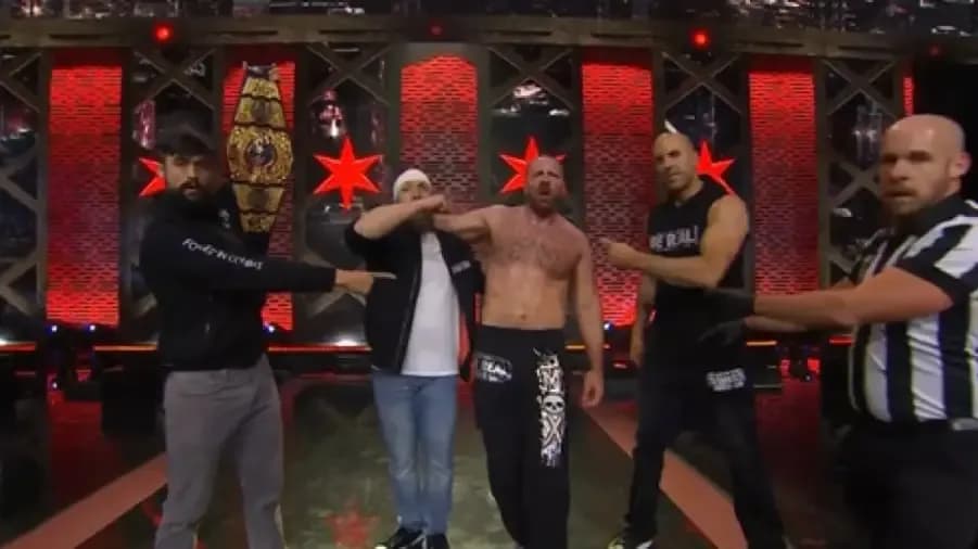 Jon Moxley AEW All Out 2023.png
