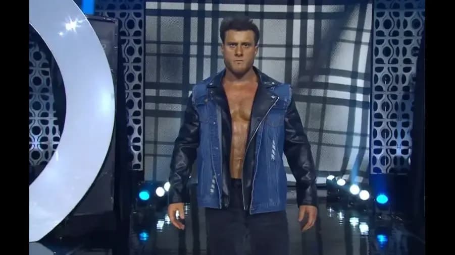 MJF AEW Double or Nothing 2024.jpg