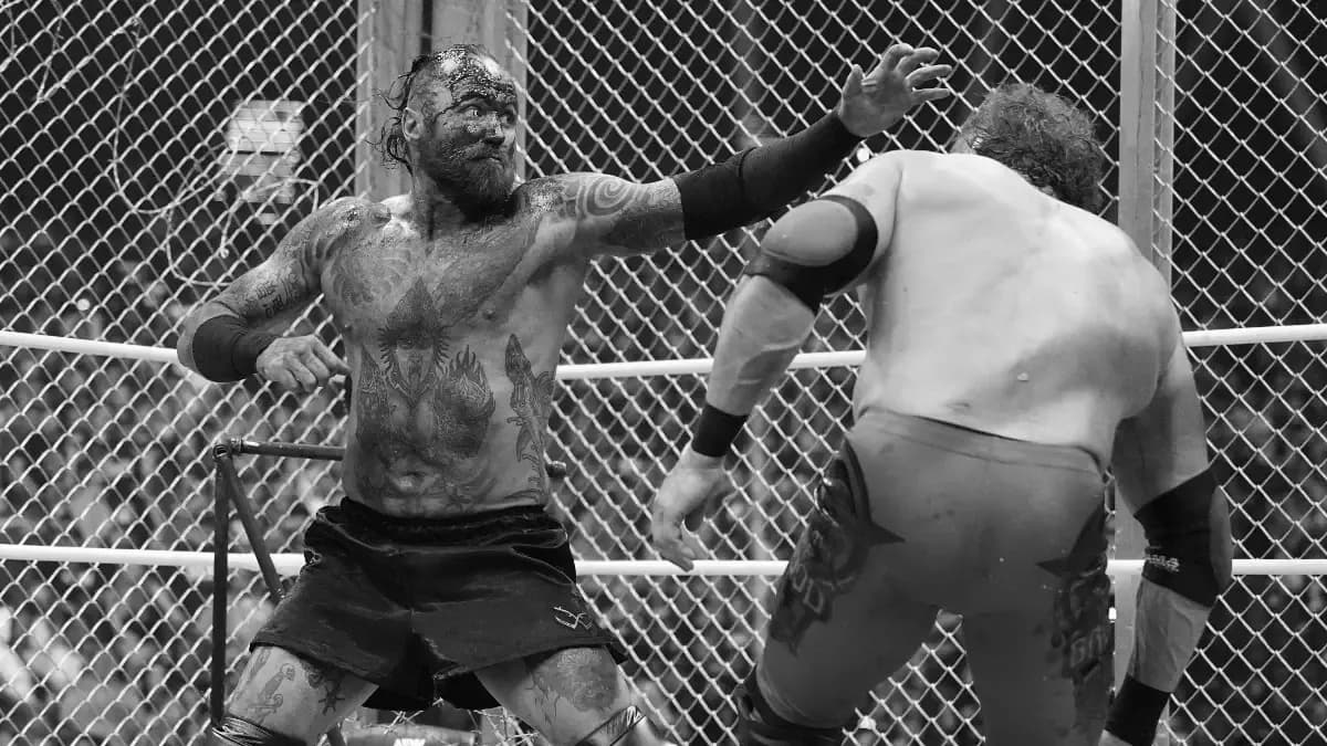 Malakai Black Adam Copeland Double or Nothing 2024.jpg