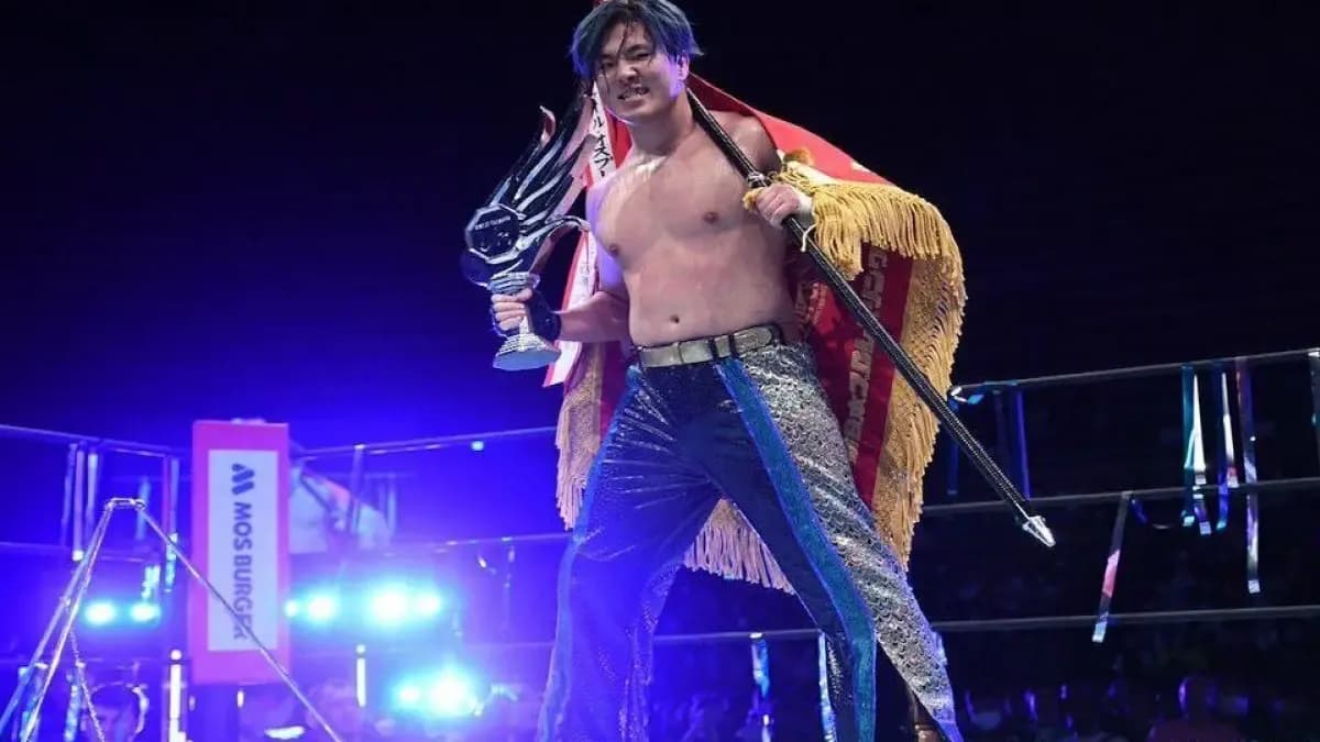 Master Wato BOSJ Winner 2023.jpg